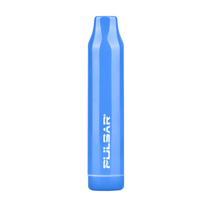 Pulsar 510 DL Lite Auto-Draw Vape Pen | Sapphire Blue