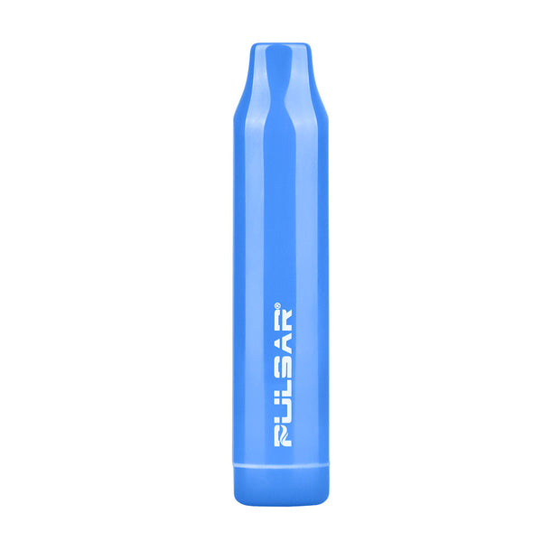 Pulsar 510 DL Lite Auto-Draw Vape Pen | Sapphire Blue