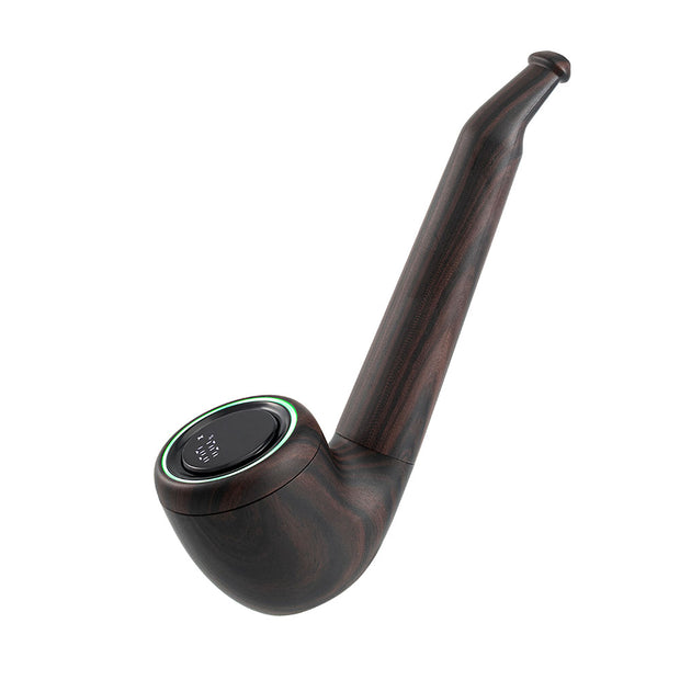 Pulsar 510 DL Pipe Auto-Draw Vape | Aged Whisky