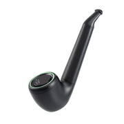 Pulsar 510 DL Series Vogue Variety Bundle | Pipe Vaporizer | Anthracite