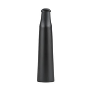 Pulsar 510 DL Pipe Replacement Mouthpiece | Anthracite | Front View