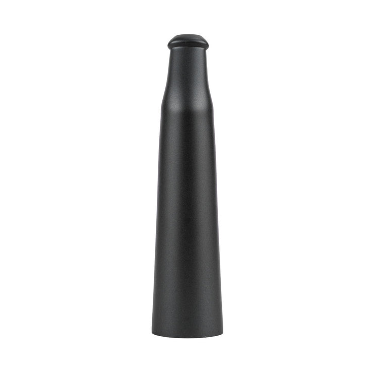 Pulsar 510 DL Pipe Replacement Mouthpiece | Anthracite | Front View