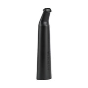 Pulsar 510 DL Pipe Replacement Mouthpiece | Anthracite | Side View