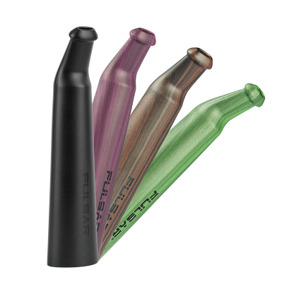 Pulsar 510 DL Pipe Replacement Mouthpiece | Group