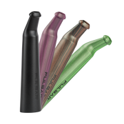 Pulsar 510 DL Pipe Replacement Mouthpiece | Group