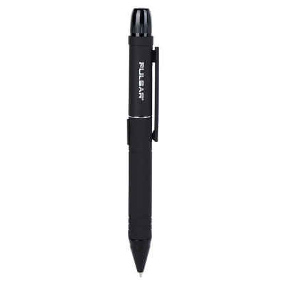 Pulsar 510 DL Scribe Vape Pen | Black