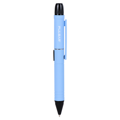 Pulsar 510 DL Scribe Vape Pen | Blue