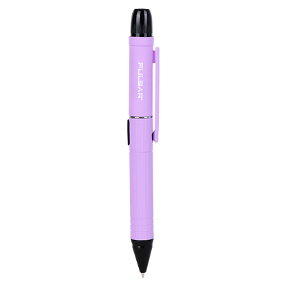Pulsar 510 DL Scribe Vape Pen | Purple