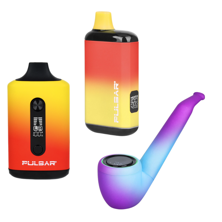 Juul Recall 2022 Is Juul Bringing Back Mango Pods Are Mango Pods Coming Back To Juul Water Australia Juul Recall 2022 Is Juul Bringing Back Mango Pods Are Mango Pods Coming Back To Juul Water Australia