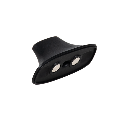 Pulsar 510 DL Tandem Replacement Mouthpiece