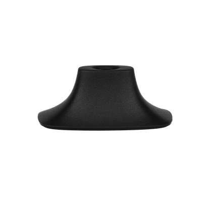 Pulsar 510 DL Tandem Replacement Mouthpiece | Side View