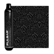 Pulsar 510 DL Series Designer Bundle | Original Model | Pulsar Camo