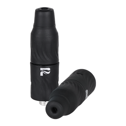 Pulsar 510 Dry Herb Atomizer | 2 Piece Set