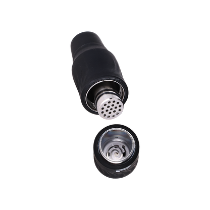 Pulsar 510 Dry Herb Atomizer | Built-in Screen & Stainless Steel Coil