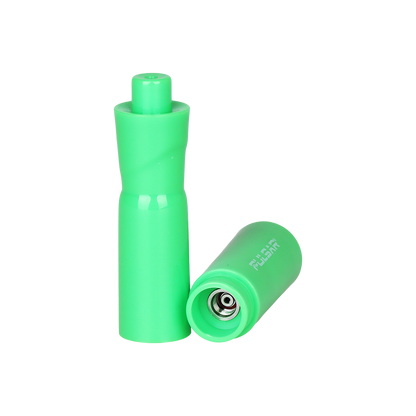 Pulsar 510 Hall Pass Vaporizer | Universal 510 Threading