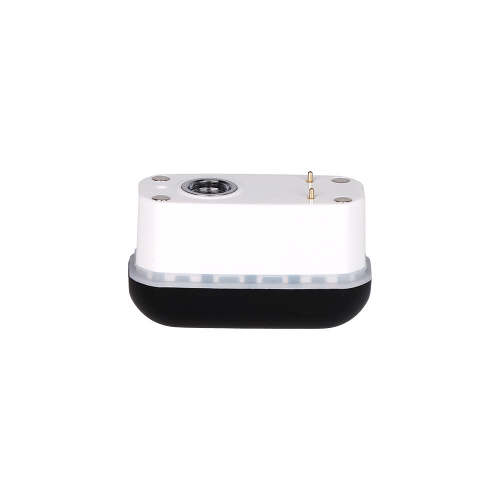 Pulsar 510 Jetpack 2.0 Bottom Magnetic Connector | Side View