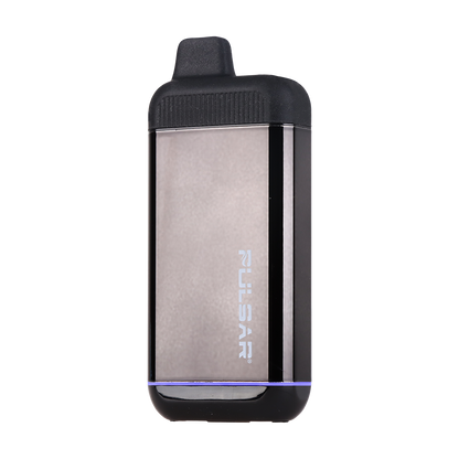 Pulsar 510 Jetpack 2.0 Vape Bar | Electroplated Series | Deep Space