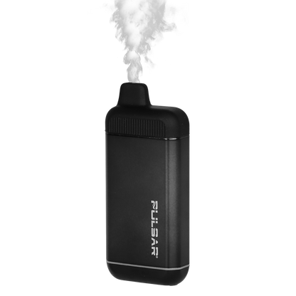 Pulsar 510 Jetpack 2.0 Vape Bar | Forced Airflow Vapor