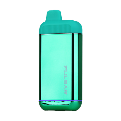 Pulsar 510 Jetpack 2.0 Vape Bar | Electroplated Series | Synthesis