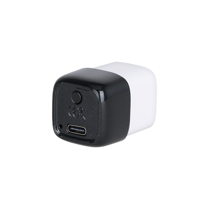 Pulsar 510 Jetpack Bottom Magnetic Connector | Base View