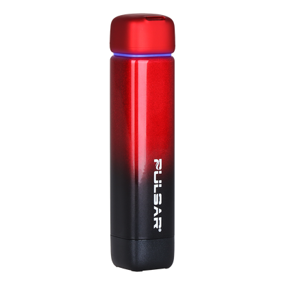 Pulsar 510 Jetpack Vaporizer | Inferno Gradient | Front View