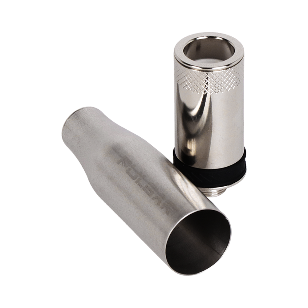 Pulsar 510 Wax Atomizer | Pieces