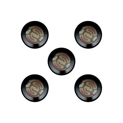 Pulsar APX eRig Atomizer | 5 Piece