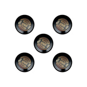 Pulsar APX eRig Atomizer | 5 Piece