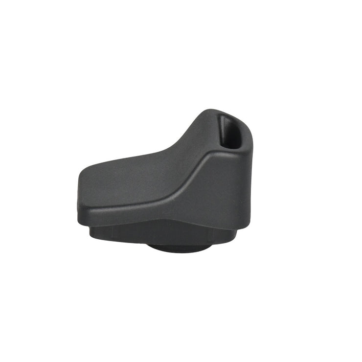 Pulsar APX Pro Replacement Mouthpiece