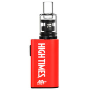 High Times® x Pulsar Bundles | APX Volt V3 Vaporizer | HT Logo