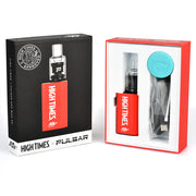 Pulsar APX Wax V3 Concentrate Vaporizer