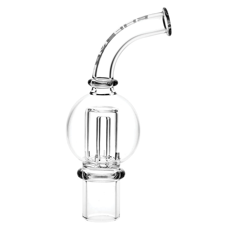Pulsar APX Wax & Volt Bubbler Attachment