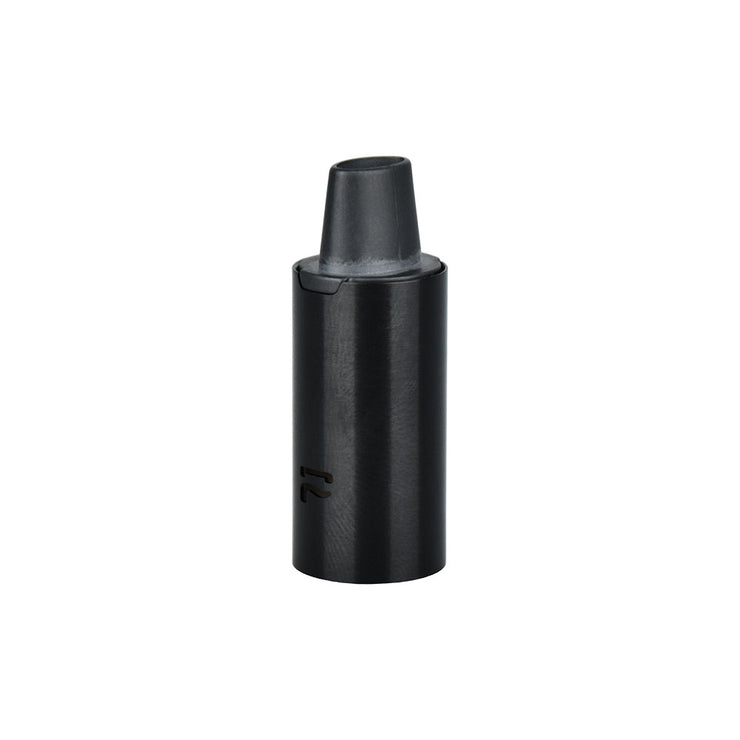 Pulsar Barb Fire Slim Replacement Mouthpiece