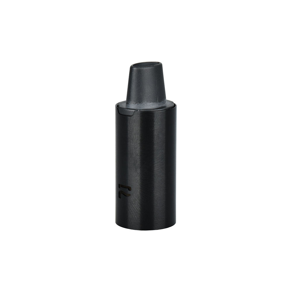 Pulsar Barb Fire Slim Vaporizer | Mouthpiece