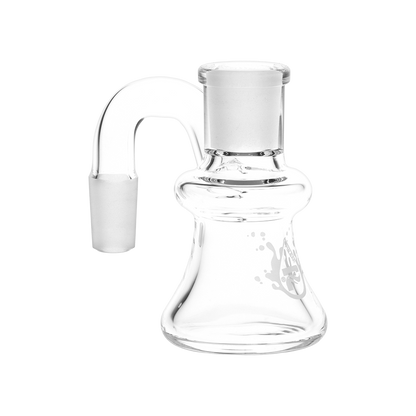 Pulsar Basics Ash Catcher | Front View