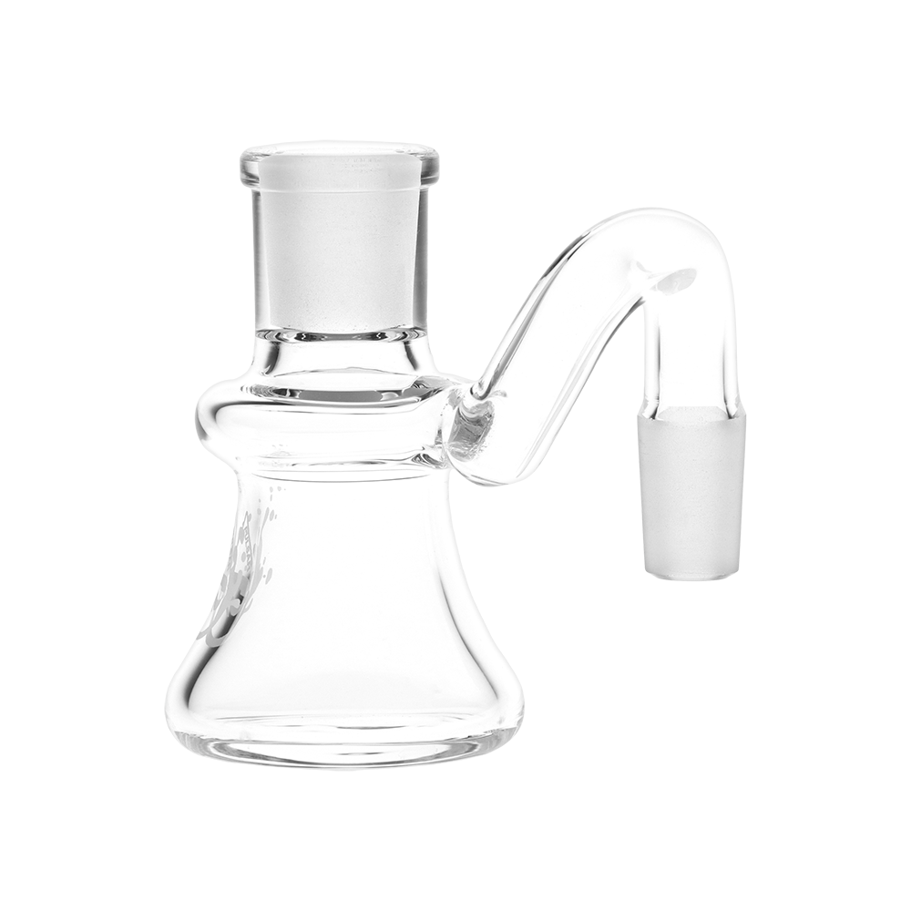 Pulsar Basics Ash Catcher | Side View