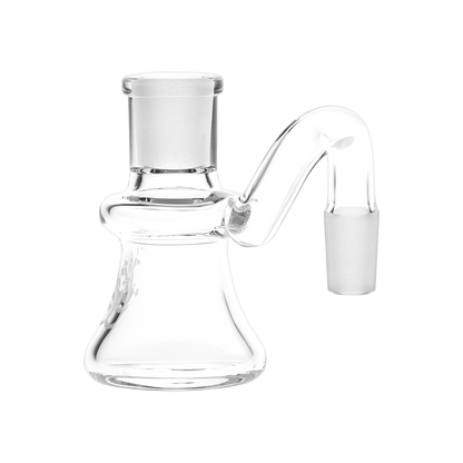 Pulsar Basics Ash Catcher | Side View