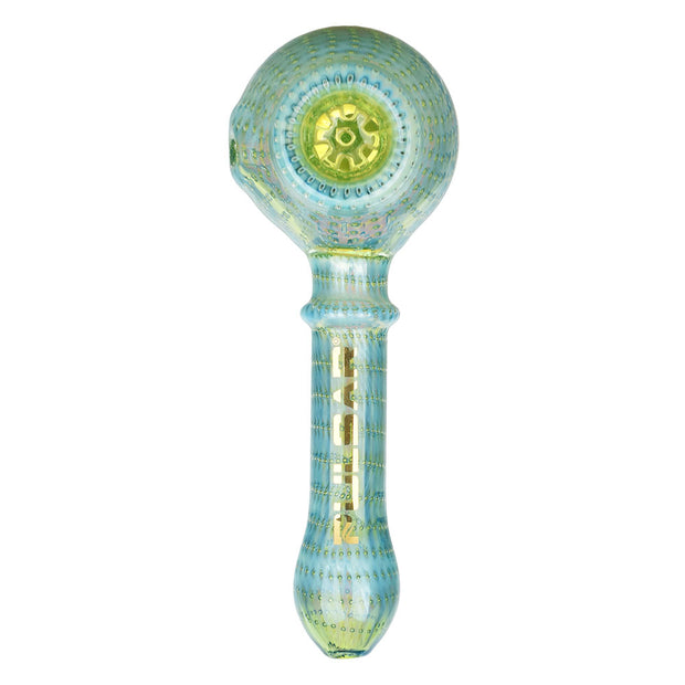 Buy Premium Glass Spoon Pipes  Spoon Bowls & Weed – Song Ryder