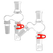 Pulsar Bypass Oil Reclaimer Kit | Group