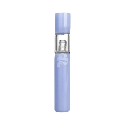 Pulsar Ash Catcher Chillum | Blue
