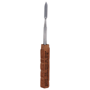 Pulsar Coalescence Wooden Dab Tool Set | Point View