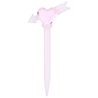 Pulsar Cupid's Arrow Dab Tool