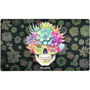 Pulsar DabPadz Dab Mat | Succulent Smile | Large