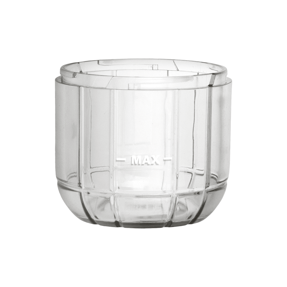 Pulsar Dabtron 2.0 Base Chamber