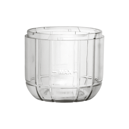 Pulsar Dabtron 2.0 Base Chamber