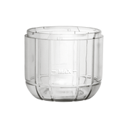 Pulsar Dabtron 2.0 Base Chamber