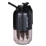 Pulsar Dabtron 2.0 Electric Dab Rig | Jet Black