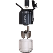 Pulsar Dabtron 2.0 Electric Dab Rig | Exploded View