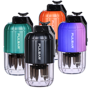 Pulsar Dabtron 2.0 Electric Dab Rig | Group