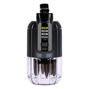 Pulsar Dabtron 2.0 Electric Dab Rig | Digital Screen Display